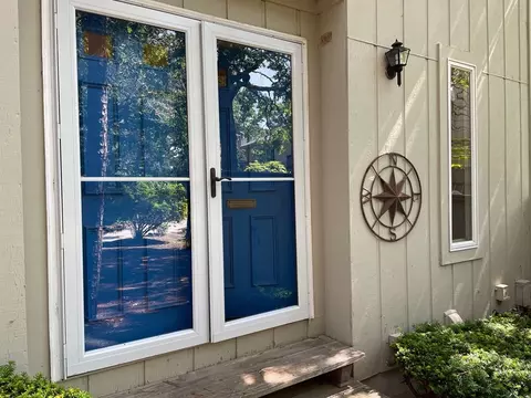 300 Buck Is #20F, Yarmouth, MA 02673