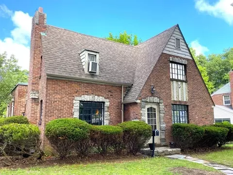 90 Welland Rd, Springfield, MA 01151