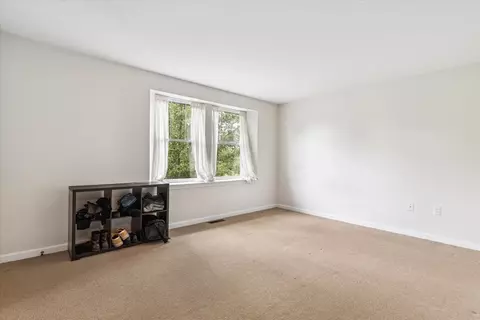 6 Bates St #B, Devens, MA 01434 photo 19