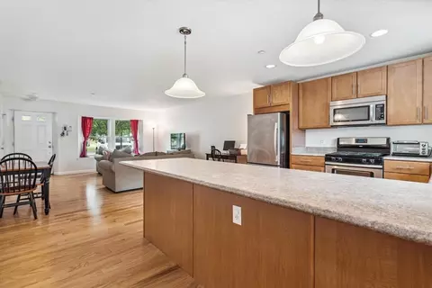 6 Bates St #B, Devens, MA 01434 photo 6
