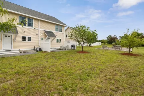 6 Bates St #B, Devens, MA 01434 photo 28