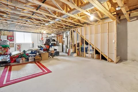 6 Bates St #B, Devens, MA 01434 photo 23
