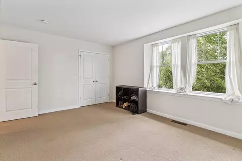 6 Bates St #B, Devens, MA 01434 photo 21