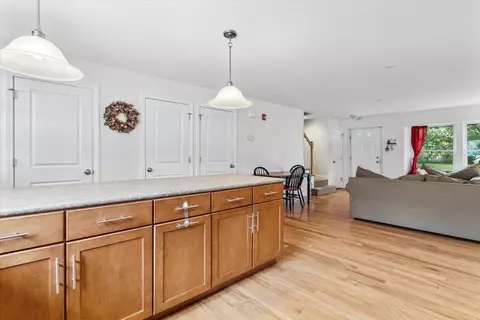 6 Bates St #B, Devens, MA 01434 photo 5