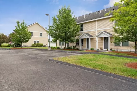 6 Bates St #B, Devens, MA 01434 photo 29