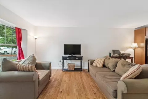 6 Bates St #B, Devens, MA 01434 photo 10