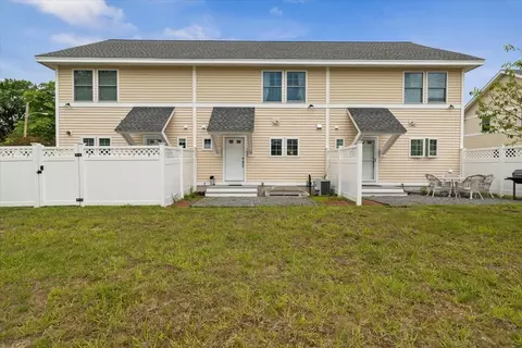 6 Bates St #B, Devens, MA 01434 photo 27
