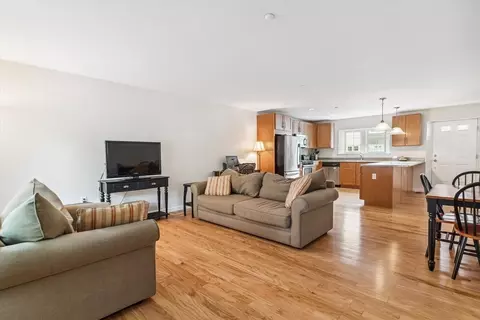 6 Bates St #B, Devens, MA 01434 photo 7
