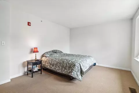 6 Bates St #B, Devens, MA 01434 photo 15