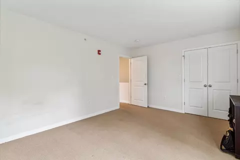 6 Bates St #B, Devens, MA 01434 photo 20