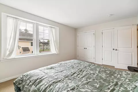 6 Bates St #B, Devens, MA 01434 photo 16