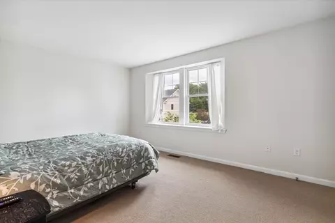 6 Bates St #B, Devens, MA 01434 photo 14