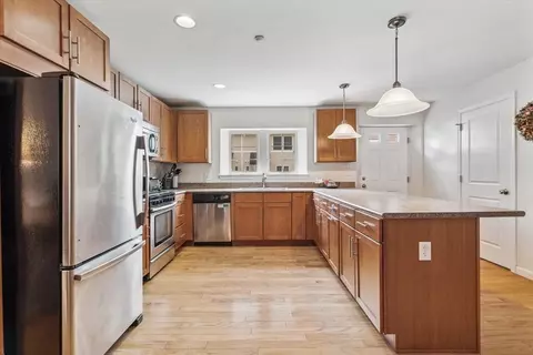 6 Bates St #B, Devens, MA 01434 photo 3