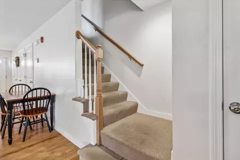 6 Bates St #B, Devens, MA 01434 photo 13