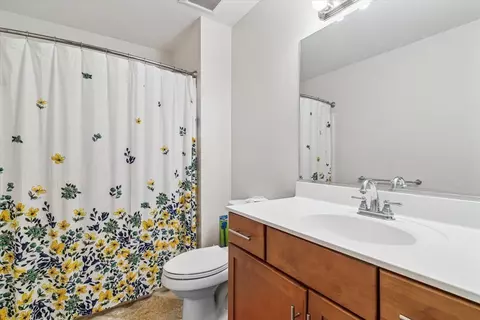 6 Bates St #B, Devens, MA 01434 photo 18