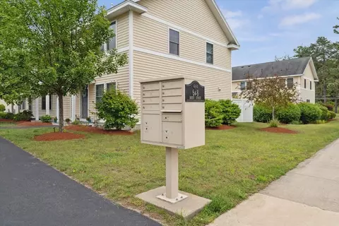 6 Bates St #B, Devens, MA 01434 photo 30