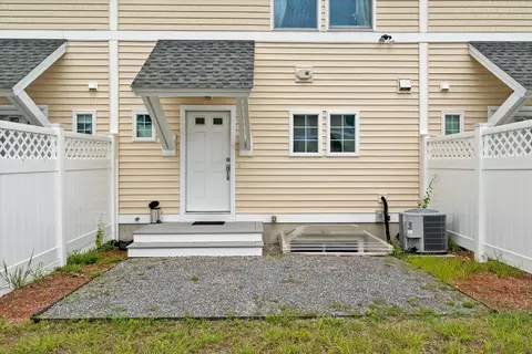 6 Bates St #B, Devens, MA 01434 photo 26