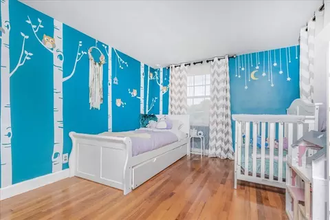 13 Balch St, Beverly, MA 01915 photo 24
