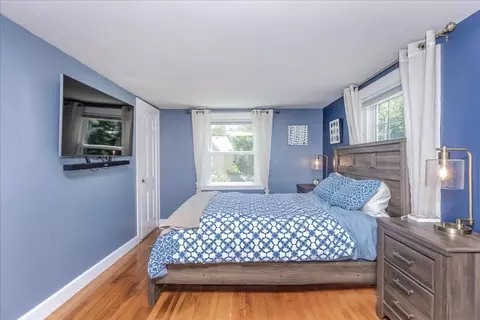 13 Balch St, Beverly, MA 01915 photo 19