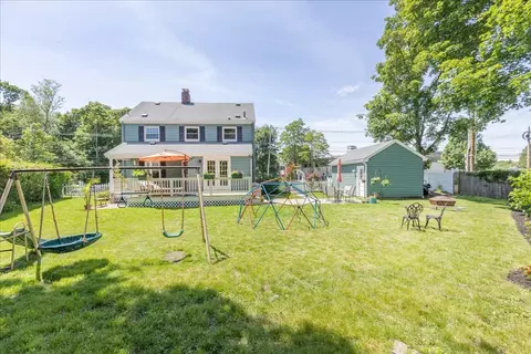 13 Balch St, Beverly, MA 01915 photo 41