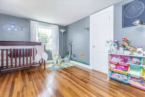 13 Balch St, Beverly, MA 01915 photo 29