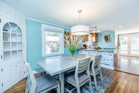 13 Balch St, Beverly, MA 01915 photo 15