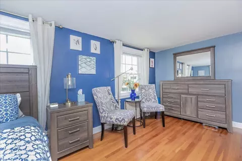13 Balch St, Beverly, MA 01915 photo 21