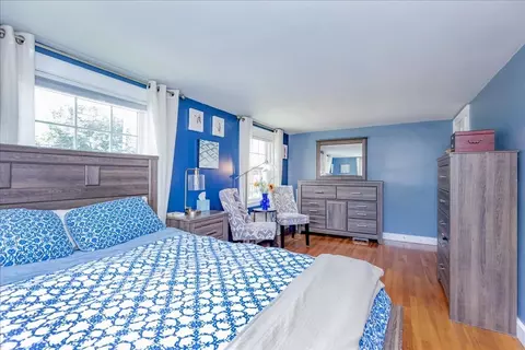 13 Balch St, Beverly, MA 01915 photo 20