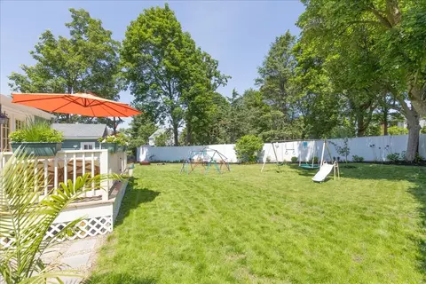 13 Balch St, Beverly, MA 01915 photo 38