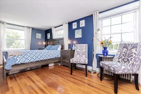 13 Balch St, Beverly, MA 01915 photo 18