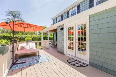 13 Balch St, Beverly, MA 01915 photo 35