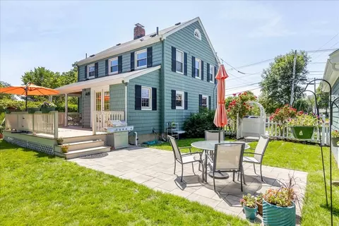 13 Balch St, Beverly, MA 01915 photo 42