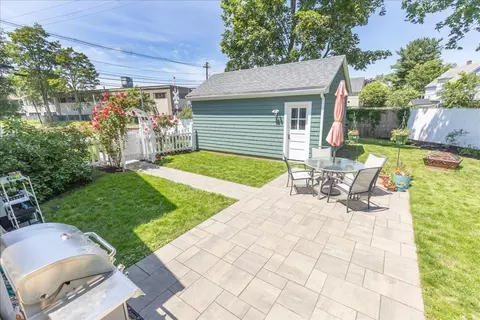 13 Balch St, Beverly, MA 01915 photo 37