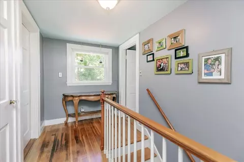 13 Balch St, Beverly, MA 01915 photo 17
