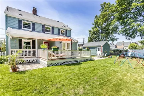 13 Balch St, Beverly, MA 01915 photo 40