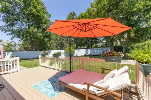 13 Balch St, Beverly, MA 01915 photo 36