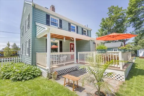 13 Balch St, Beverly, MA 01915 photo 39
