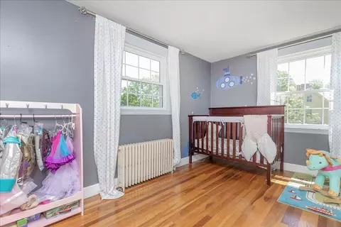 13 Balch St, Beverly, MA 01915 photo 28