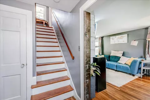13 Balch St, Beverly, MA 01915 photo 5