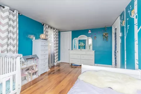 13 Balch St, Beverly, MA 01915 photo 25