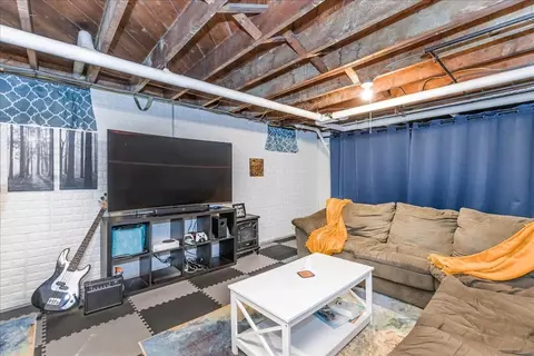 13 Balch St, Beverly, MA 01915 photo 31