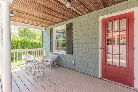 13 Balch St, Beverly, MA 01915 photo 33