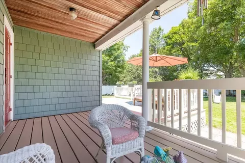 13 Balch St, Beverly, MA 01915 photo 34