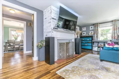 13 Balch St, Beverly, MA 01915 photo 6