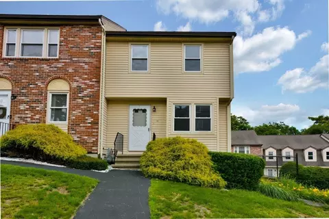 3 Woodland St #12, Lawrence, MA 01841
