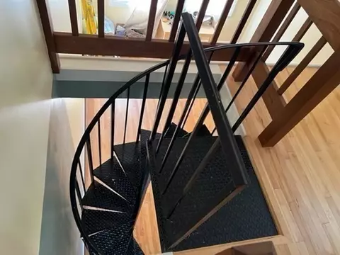 30 Carnation Cir #D, Reading, MA 01867 photo 21