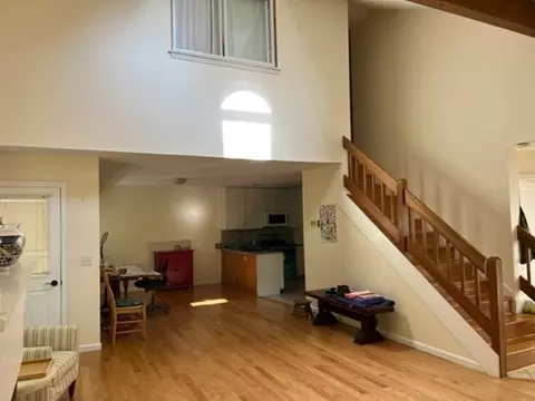 30 Carnation Cir #D, Reading, MA 01867 photo 9