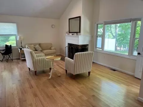 30 Carnation Cir #D, Reading, MA 01867 photo 10