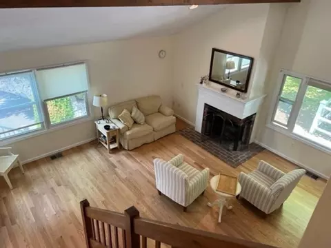 30 Carnation Cir #D, Reading, MA 01867 photo 12