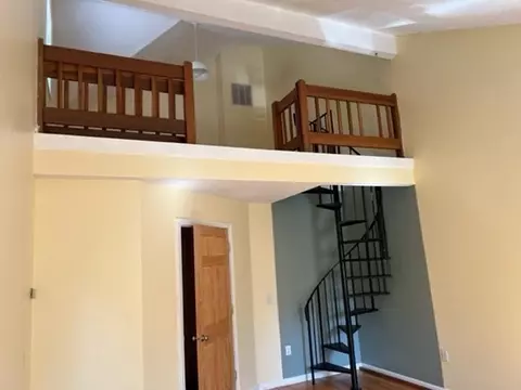 30 Carnation Cir #D, Reading, MA 01867 photo 20